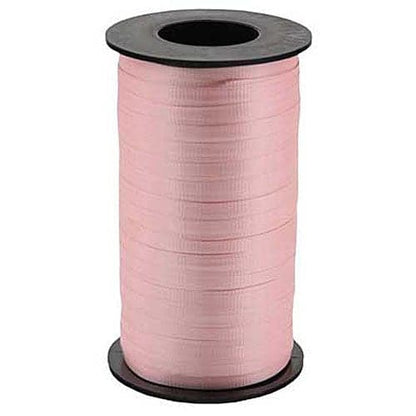 Curling Ribbon - 3/16in x 500yd