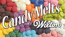 Wilton Candy Melts - 12oz
