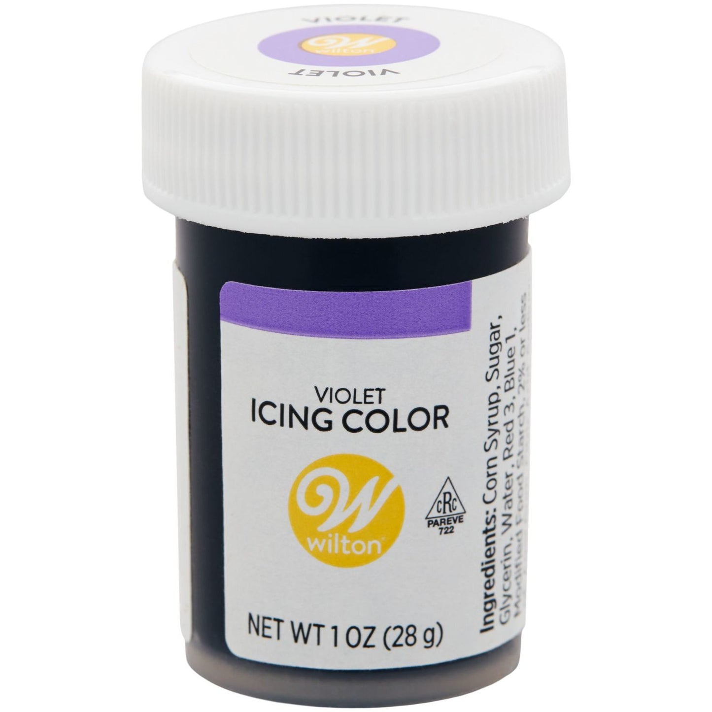 Icing Color 1oz