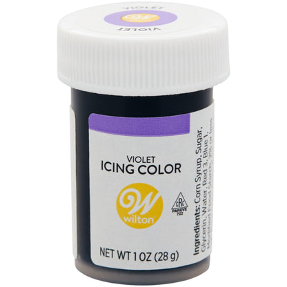 Icing Color 1oz