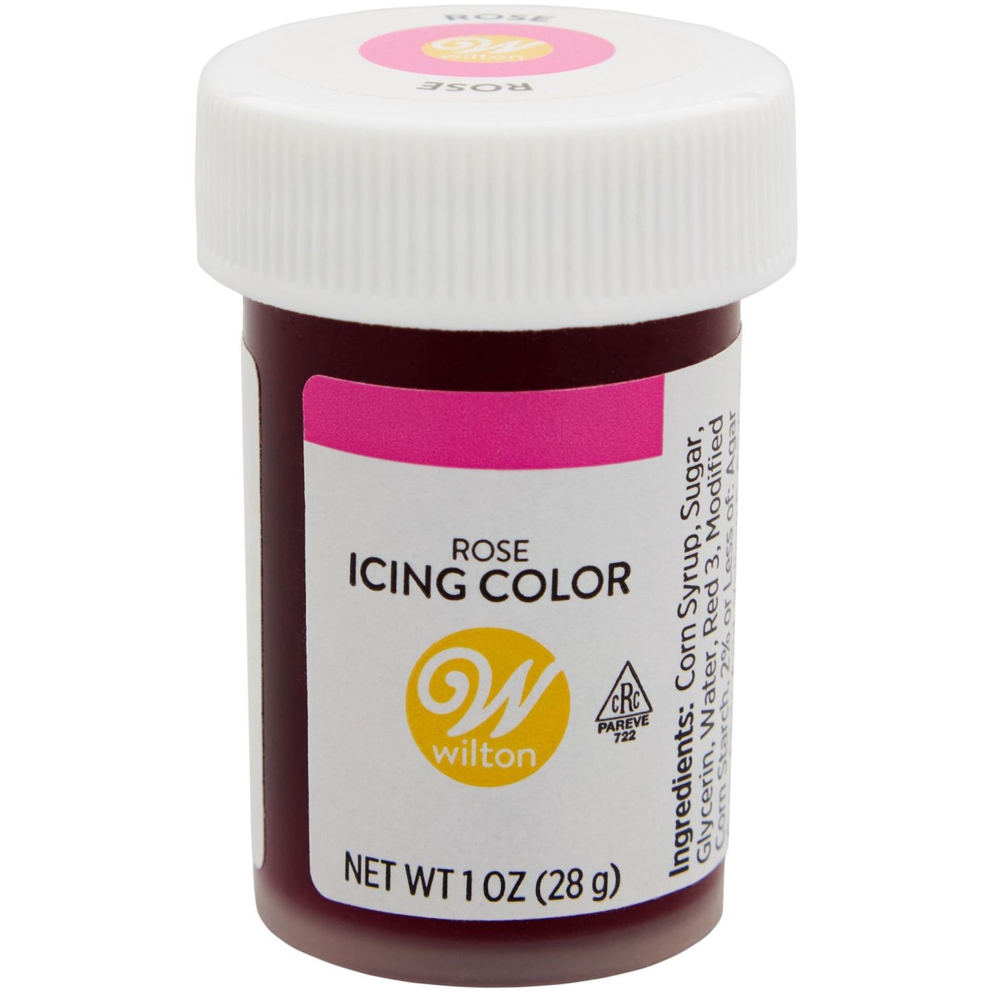 Icing Color 1oz