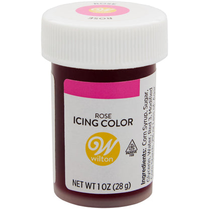 Icing Color 1oz