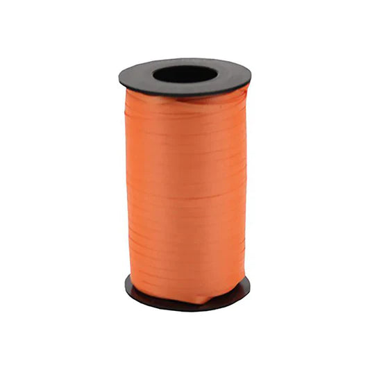 Curling Ribbon - 3/16in x 500yd