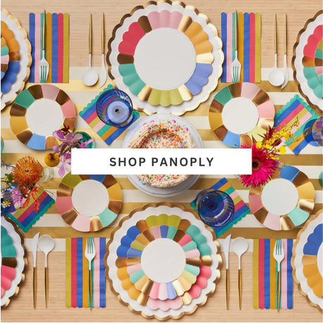 panoply_party_supplies