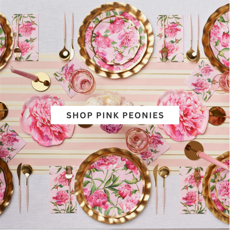 pink_peonies_party_supplies