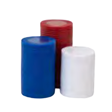 Poker Chips 150ct