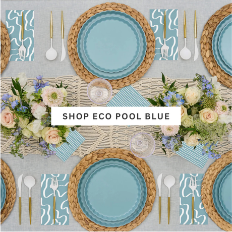 pool_blue_eco_party_supplies