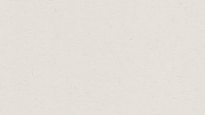 Rose Crystal Coupe Glasses 2ct