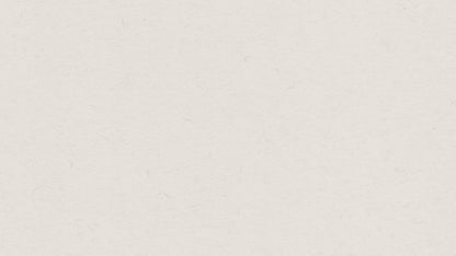 Small Acacia Loop Serve Board