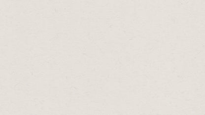 Square Slate Coasters 4ct