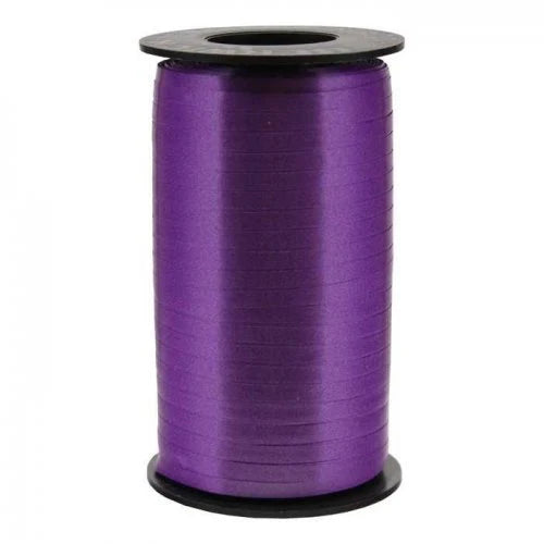 Curling Ribbon - 3/16in x 500yd