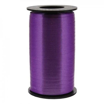 Curling Ribbon - 3/16in x 500yd