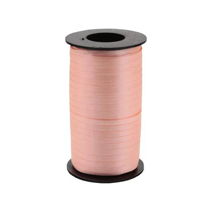 Curling Ribbon - 3/16in x 500yd