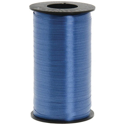 Curling Ribbon - 3/16in x 500yd
