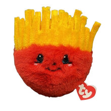 Spuds Beanie Bouncer