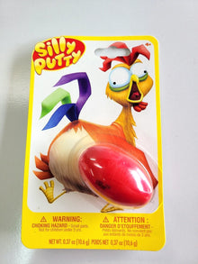 Crayola The Original Silly Putty