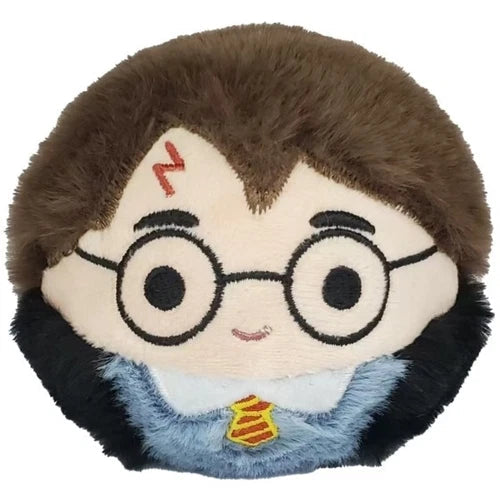 Harry Potter Beanie Bouncer