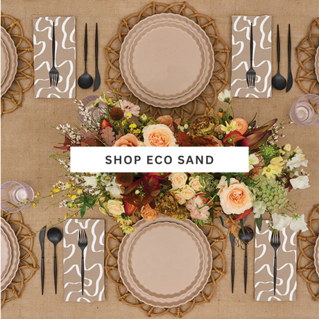 sand_eco_party_supplies