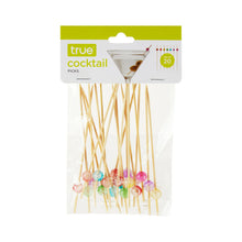 Ball Cocktail Picks 20ct