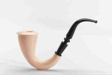 Sherlock Pipe