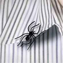 Spider Clip 24ct