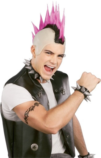 Punk Kit