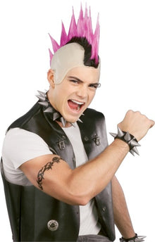 Punk Kit