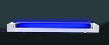 18in Blacklight Fixture & Bulb
