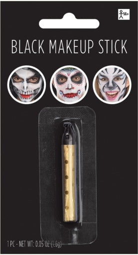 Makeup Stick - Black