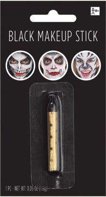 Makeup Stick - Black