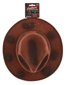 Freddy Krueger Hat