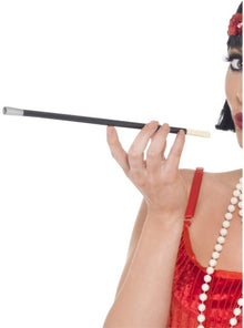 20s Style Cigarette Holder