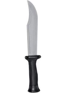 Horror Knife