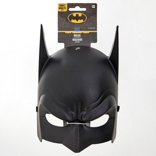 Batman Mask