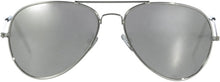 Police Eyewear