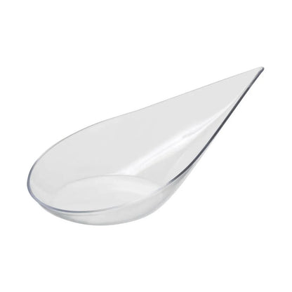 Mini Leaf Dishes 50ct