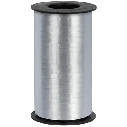 Curling Ribbon - 3/16in x 500yd