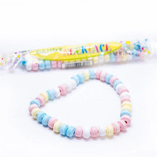 Candy Necklace