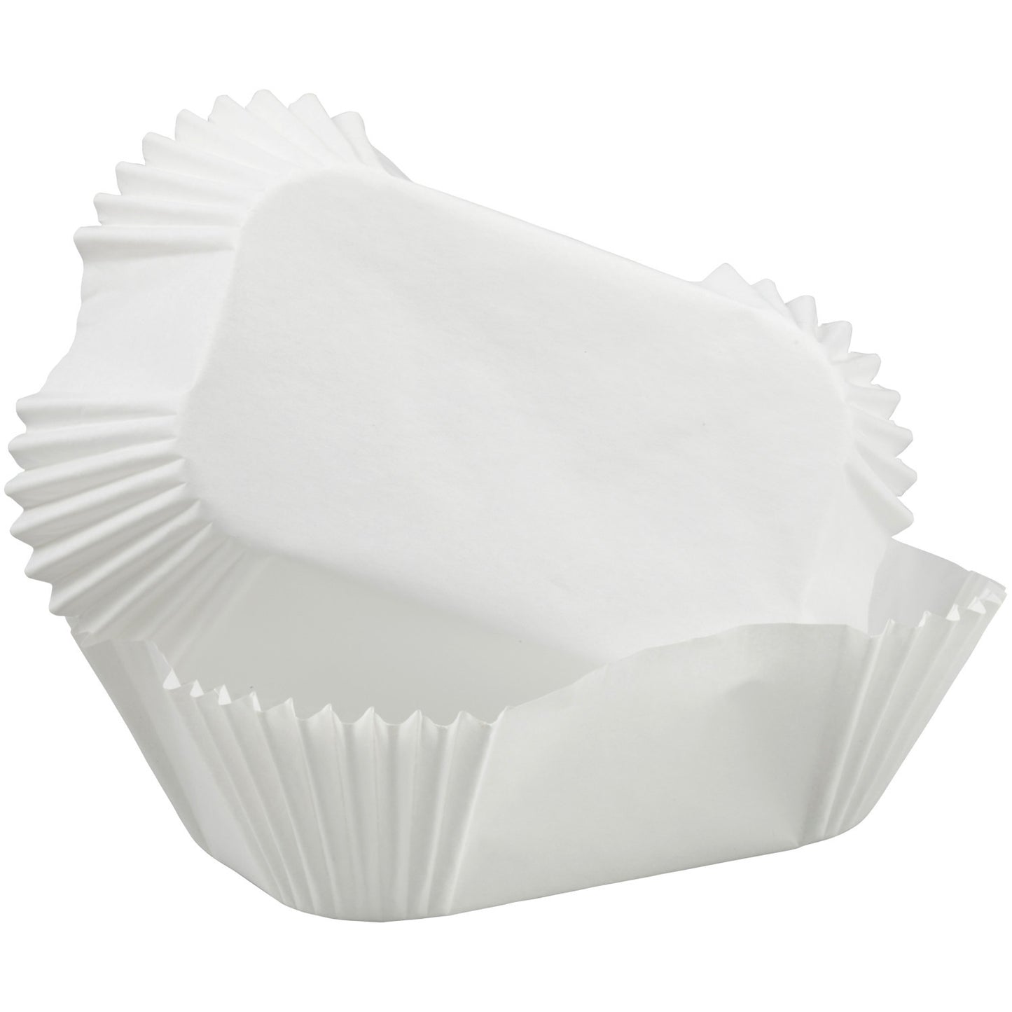 Mini Loaf Pan Liners 50ct