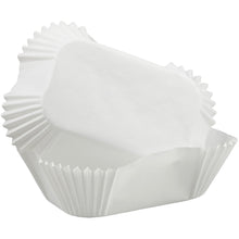 Mini Loaf Pan Liners 50ct