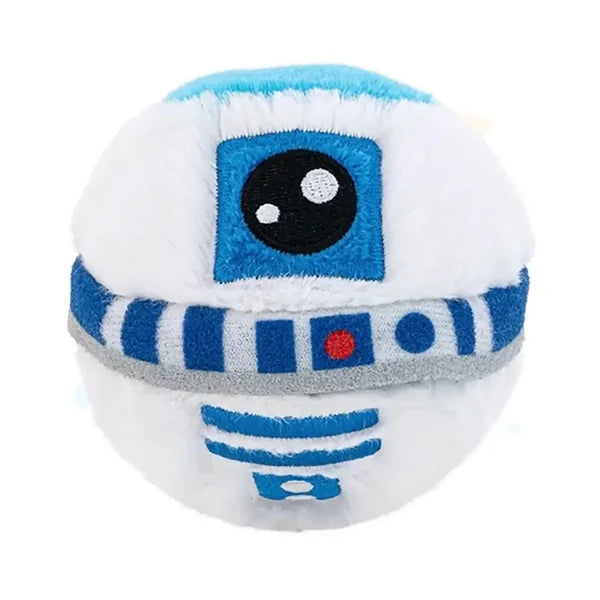 R2-D2 Beanie Bouncer