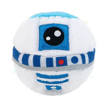 R2-D2 Beanie Bouncer