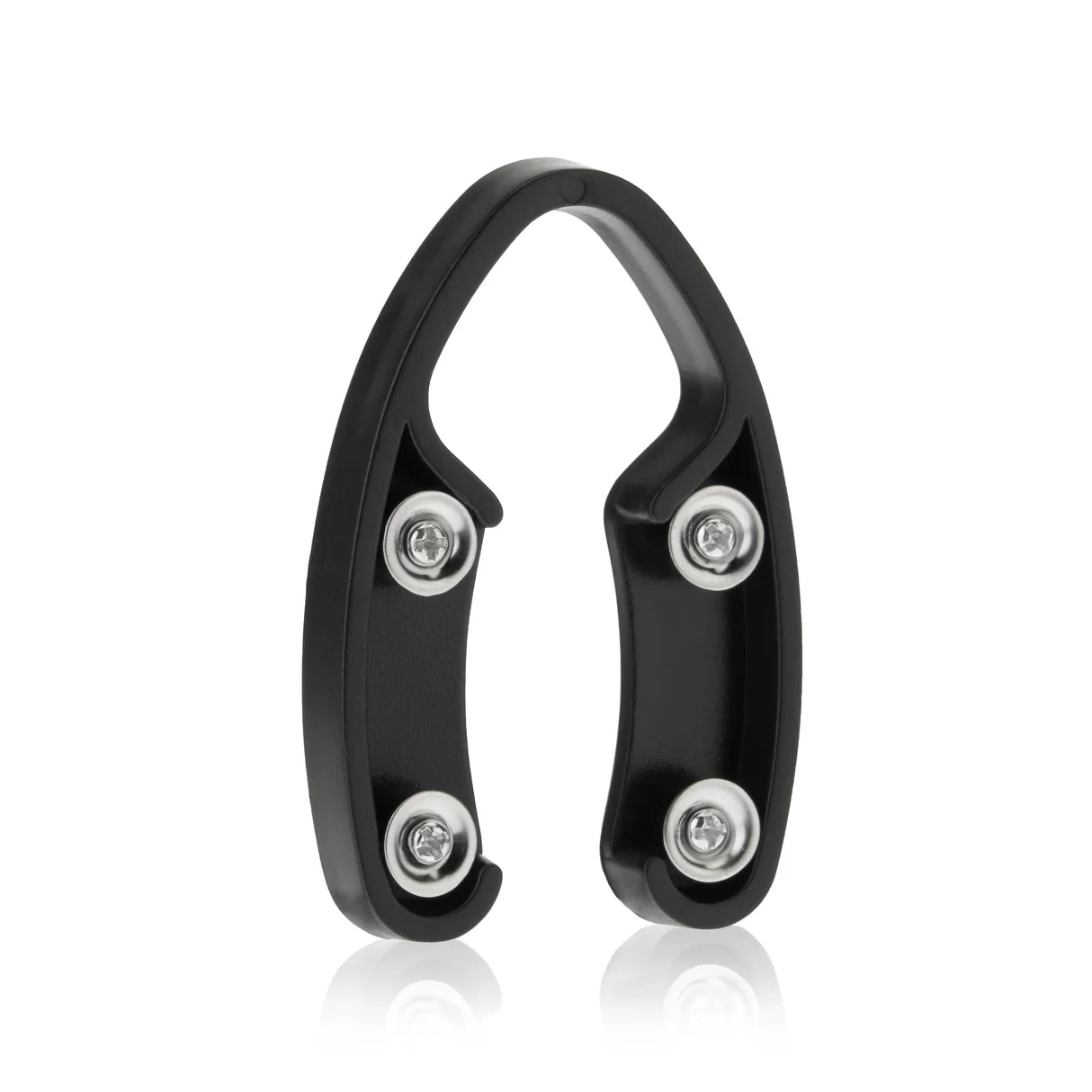 Shear 4-Blade Foil Cutter