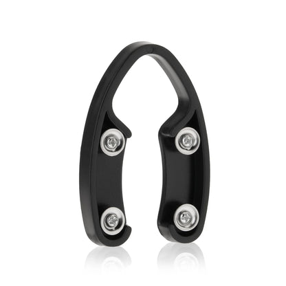 Shear 4-Blade Foil Cutter