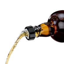 Ace 1-Ounce Measured Pourer