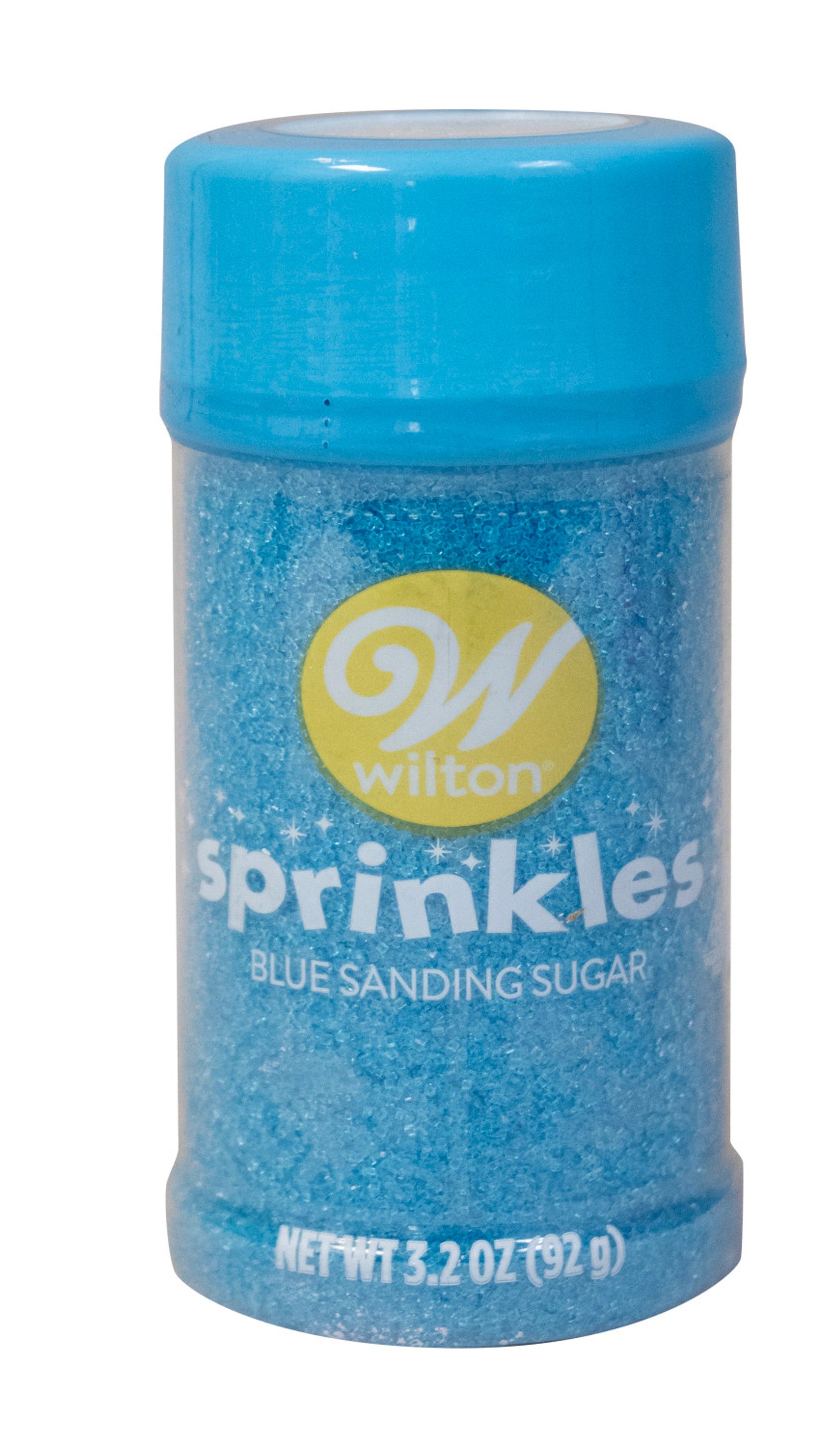 Sanding Sugar 3.2oz