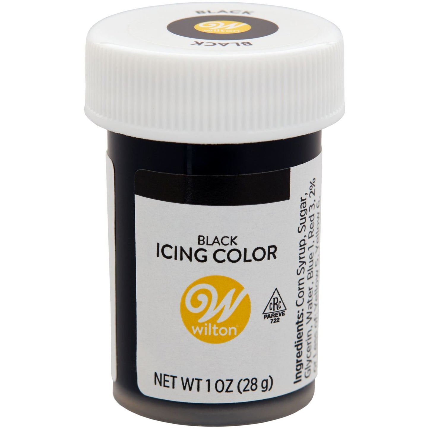 Icing Color 1oz