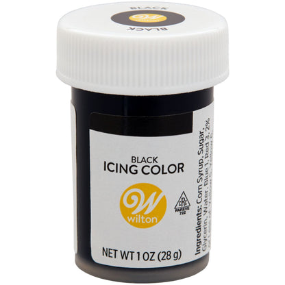 Icing Color 1oz