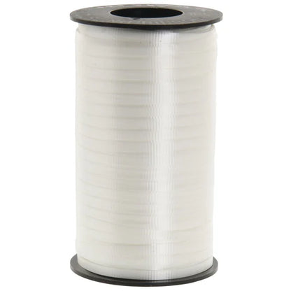 Curling Ribbon - 3/16in x 500yd