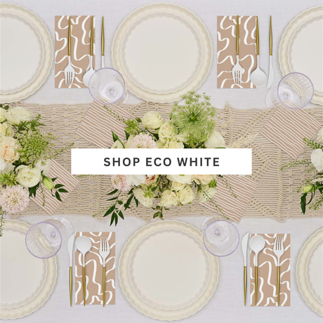 white_eco_party_supplies